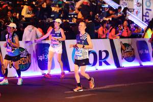 BIB: 
                            <button type="button" onclick="openModal(24207064)" class="btn btn-primary btn-sm float-right btn-popup" data-toggle="modal" data-target=".modal-high-quality">
                        <i class="fas fa-shopping-cart"></i> Add to Cart
                    </button>
                                            <button type="button" onclick="isThisMe(24207064, true)" class="btn btn-success btn-sm float-right btn-popup btn-isme hidden" data-toggle="tooltip" data-placement="bottom" title="นี่คือรูปของคุณใช่ไหม คลิกที่นี่เพื่อเอาเข้าอัลบั้ม">
                        <i class="fas fa-plus"></i> Add to album
                    </button>
                    <button type="button" onclick="isThisMe(24207064, false)" class="btn btn-warning btn-sm float-right btn-popup btn-isnotme hidden">
                        <i class="fas fa-ban"></i> Remove from album
                    </button>